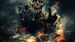 Zombies of the Third Reich — foto 1
