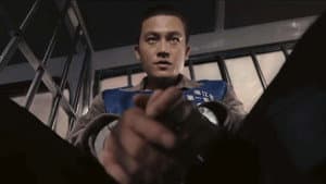 Episodio 1
