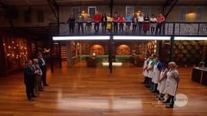 Episodio 11