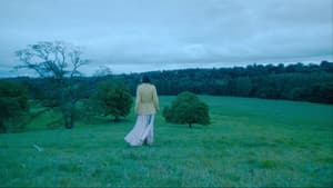 El amante de Lady Chatterley (Lady Chatterley’s Lover) — foto 9