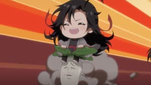 Episodio 18