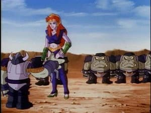 Episodio 56