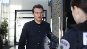 Episodio 23