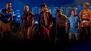 രോമാഞ്ചം — foto 2
