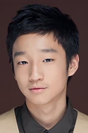 김우석