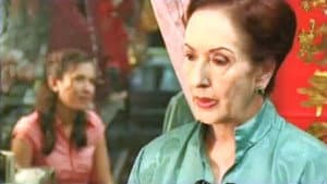 Bahay ni Lola 2 — foto 1