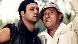 Troppo forte — foto 1