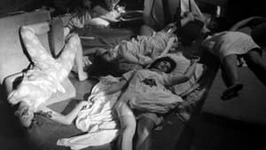 The Horror of Party Beach — foto 12
