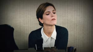 Le temps des femmes ? — foto 2