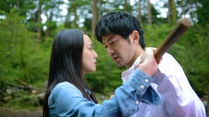 風に濡れた女 — foto 3