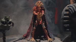 El amo de la marionetas 5 Capítulo Final — foto 3