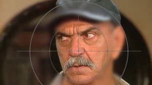 Episodio 197