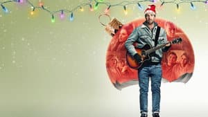 Visita de Navidad — foto 3