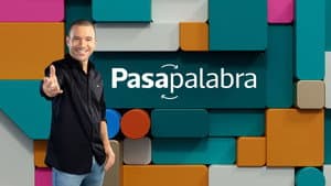 Pasapalabra — foto 1