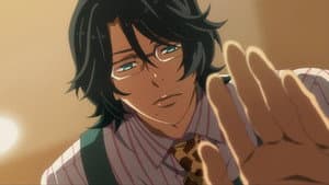 Episodio 9