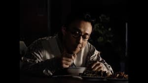 Episodio 48