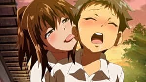 Nama Lo Re: Namakemono The Animation — foto 4