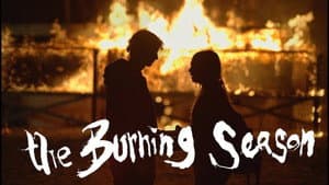 The Burning Season — foto 1