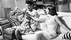 El sexo y la joven soltera — foto 7