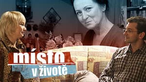 Místo v životě — foto 1