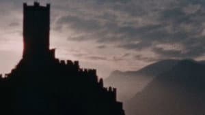 Sul lago di Garda — foto 1