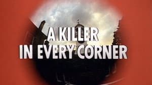 A Killer in Every Corner — foto 3
