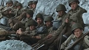 La II Guerra Mundial: Desde el frente — foto 3