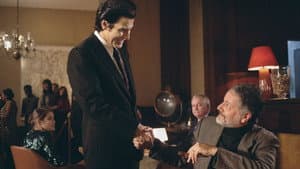 Episodio 7