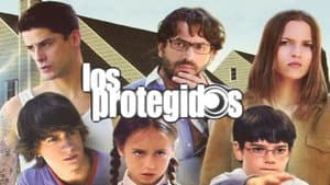 Los Protegidos — foto 6