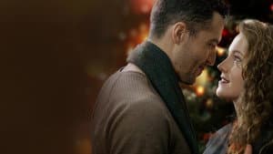 Mistletoe & Molly — foto 3