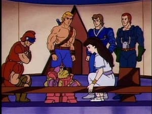 Episodio 53