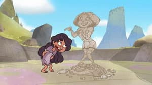 Episodio 1