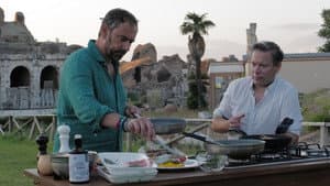 Episodio 6