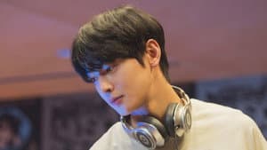 퍼스트 라이드 — foto 1