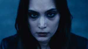 Iris — foto 1