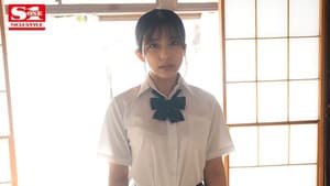 ―アイスクリームは、おじさんの味がした―　中年オヤジの唾液にまみれ、粘液を絡ませ、汗だくなカラダを舐めずり合った制服の記憶。 — foto 1