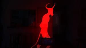 Post Tenebras Lux — foto 4