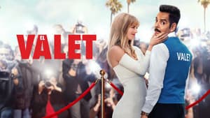 El Valet — foto 2
