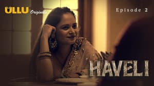 Haveli — foto 10