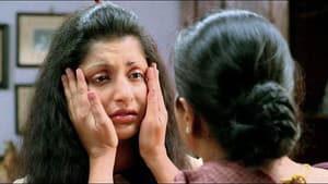 Ms. ലേഖ തരൂര്‍ കാണുന്നത് — foto 1