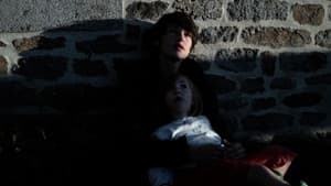 Paul est mort — foto 1