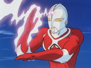 Episodio 6