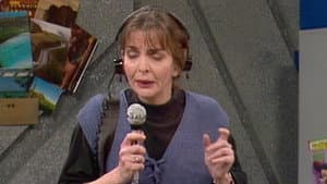 Episodio 18