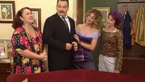 Episodio 3