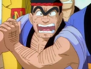 Episodio 12