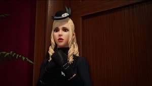 Episodio 6