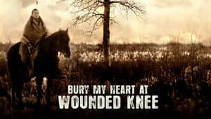 Entierren Mi Corazón En Wounded Knee — foto 7