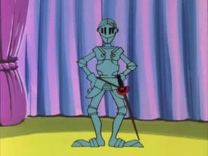 Episodio 89