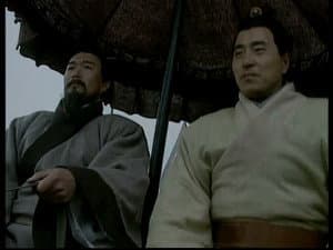 Episodio 6