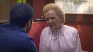 Los cambios siempre son bienvenidos
